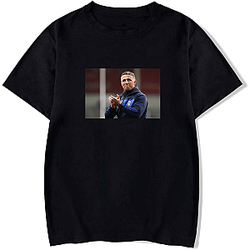 Passing Specialist Sam Burgess T-Shirts