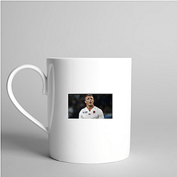 Tactical Mind Sam Burgess Mugs