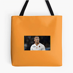 Tactical Mind Sam Burgess Bags
