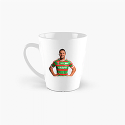 Offensive Commander Sam Burgess Mugs