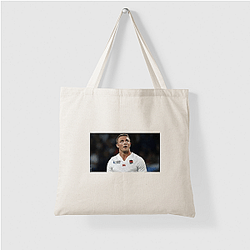 Tactical Mind Sam Burgess Bags