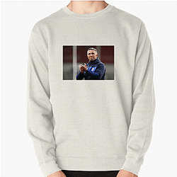 Passing Specialist Sam Burgess Sweatshirts