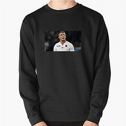 Tactical Mind Sam Burgess Sweatshirts
