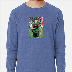 Playmaker Leader Sam Burgess Sweatshirts