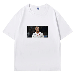 Tactical Mind Sam Burgess T-Shirts