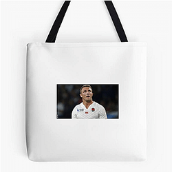 Tactical Mind Sam Burgess Bags