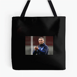 Passing Specialist Sam Burgess Bags