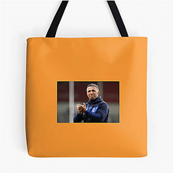 Passing Specialist Sam Burgess Bags