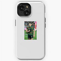 Playmaker Leader Sam Burgess Samsung Cases