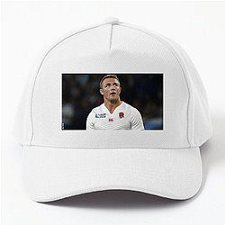 Tactical Mind Sam Burgess Hats & Caps