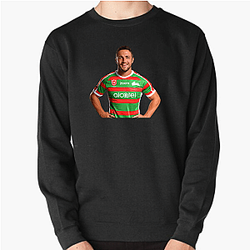 Offensive Commander Sam Burgess Sweatshirts