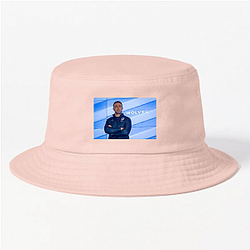 Clutch Performer Sam Burgess Hats & Caps