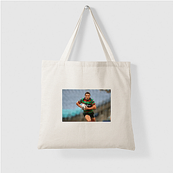 Game Manager Sam Burgess Bags