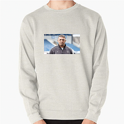 Signal Caller Sam Burgess Sweatshirts