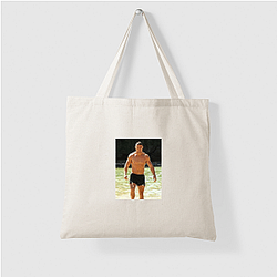 Pocket Strategist Sam Burgess Bags