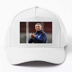 Passing Specialist Sam Burgess Hats & Caps