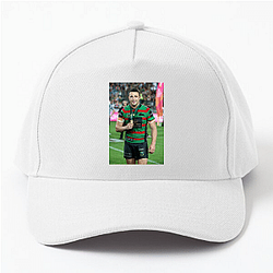 Playmaker Leader Sam Burgess Hats & Caps