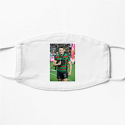 Playmaker Leader Sam Burgess Face Masks
