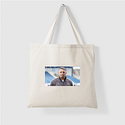 Signal Caller Sam Burgess Bags