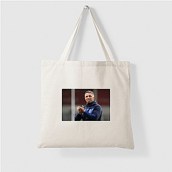 Passing Specialist Sam Burgess Bags