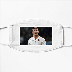 Tactical Mind Sam Burgess Face Masks
