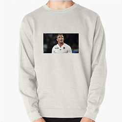 Tactical Mind Sam Burgess Sweatshirts