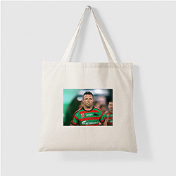 Field General Sam Burgess Bags