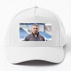 Signal Caller Sam Burgess Hats & Caps