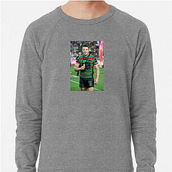 Playmaker Leader Sam Burgess Sweatshirts