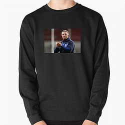 Passing Specialist Sam Burgess Sweatshirts