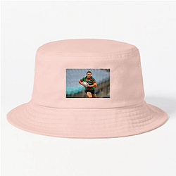 Game Manager Sam Burgess Hats & Caps