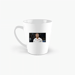 Tactical Mind Sam Burgess Mugs
