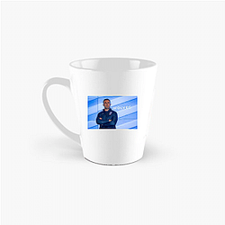Clutch Performer Sam Burgess Mugs