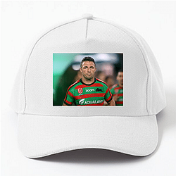 Field General Sam Burgess Hats & Caps