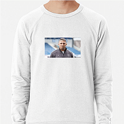 Signal Caller Sam Burgess Sweatshirts