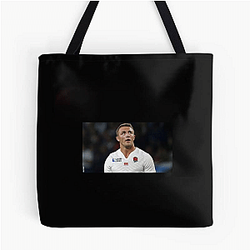 Tactical Mind Sam Burgess Bags