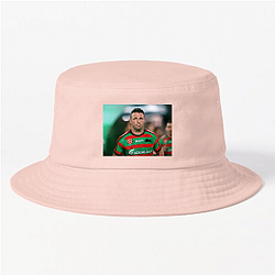 Field General Sam Burgess Hats & Caps
