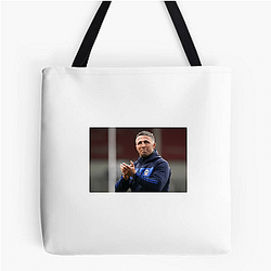 Passing Specialist Sam Burgess Bags
