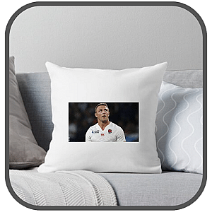 Sam Burgess Pillows Cover
