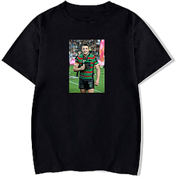 Playmaker Leader Sam Burgess T-Shirts