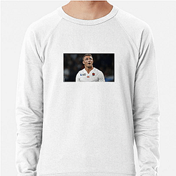 Tactical Mind Sam Burgess Sweatshirts