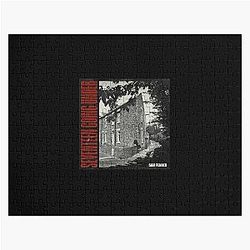 Sam Fender    Sam Fender Lover Jigsaw Puzzle RB1412