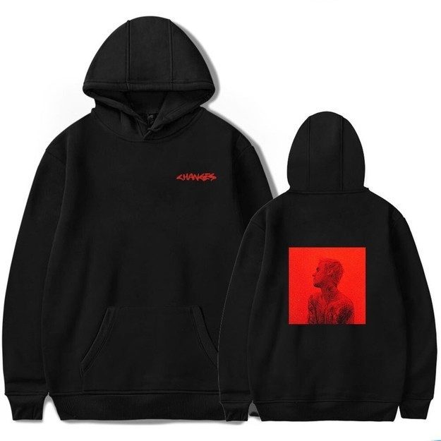 Justin Bieber Merch Must-Haves: Top Picks for True Fans