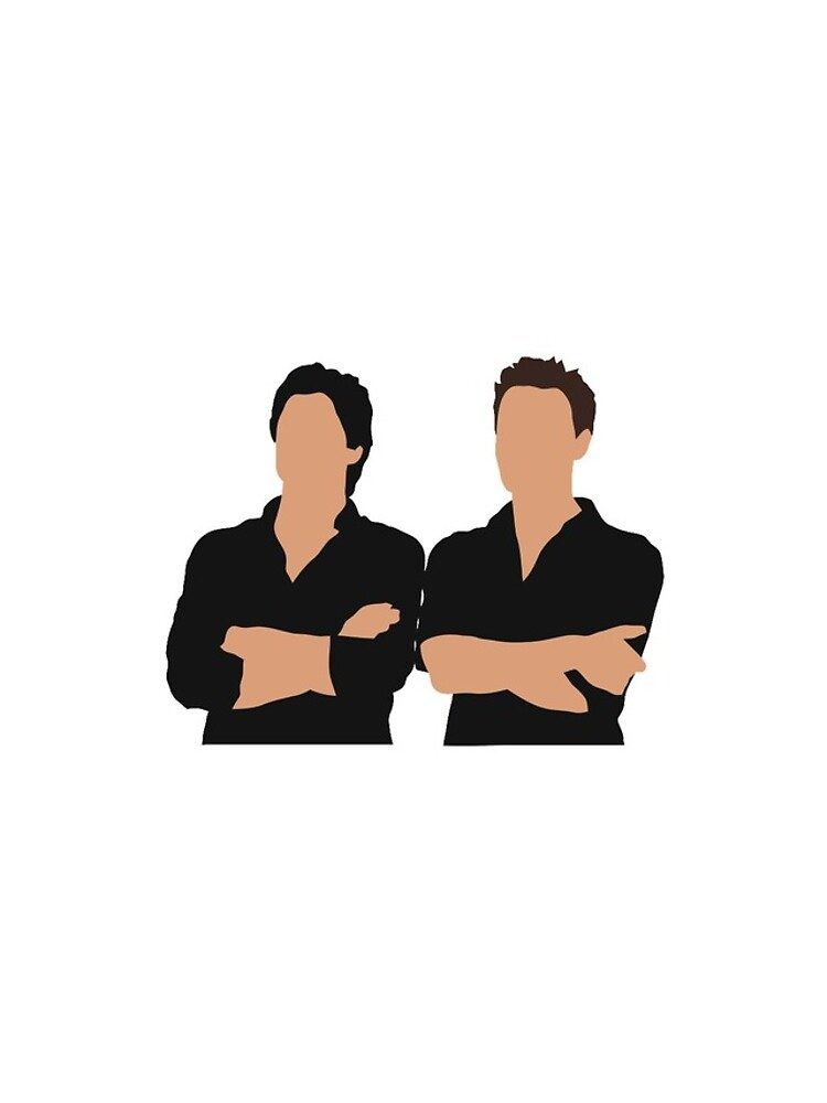 Vampire Diaries Merchandise: Must‑Have Movie Collectibles