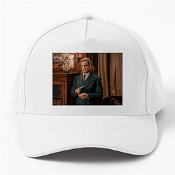 Leading Man Sam Reid Hats & Caps