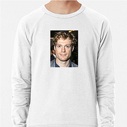 Intense Elegance Sam Reid Sweatshirts