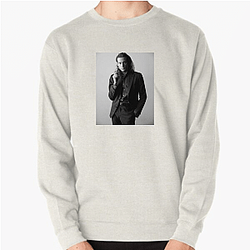 Rising Talent Sam Reid Sweatshirts