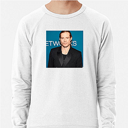 Dark Allure Sam Reid Sweatshirts