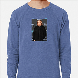 Gothic Charisma Sam Reid Sweatshirts