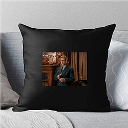 Leading Man Sam Reid Pillows Cover